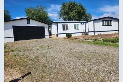 6376 N Union Drive, Prescott Valley, AZ 86314 - Photo 26