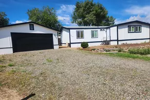 6376 N Union Dr, Prescott Valley, AZ 86314 - Photo 26