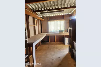 6376 N Union Drive, Prescott Valley, AZ 86314 - Photo 22