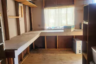 6376 N Union Dr, Prescott Valley, AZ 86314 - Photo 22
