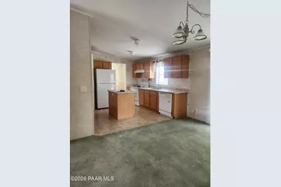 6376 N Union Drive, Prescott Valley, AZ 86314 - Photo 4