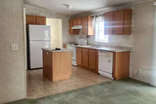 6376 N Union Dr, Prescott Valley, AZ 86314 - Photo 4