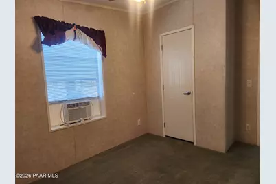 6376 N Union Drive, Prescott Valley, AZ 86314 - Photo 10