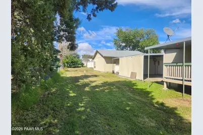 6376 N Union Drive, Prescott Valley, AZ 86314 - Photo 16
