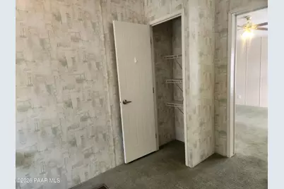 6376 N Union Drive, Prescott Valley, AZ 86314 - Photo 8