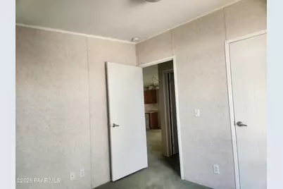 6376 N Union Drive, Prescott Valley, AZ 86314 - Photo 12