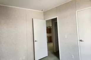 6376 N Union Dr, Prescott Valley, AZ 86314 - Photo 12