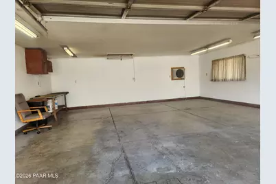 6376 N Union Drive, Prescott Valley, AZ 86314 - Photo 24