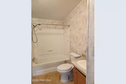 6376 N Union Drive, Prescott Valley, AZ 86314 - Photo 14