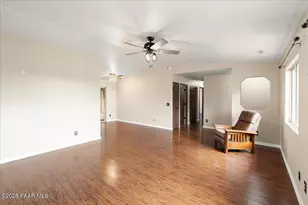 5212 N Lone Dr, Prescott Valley, AZ 86314 - Photo 12