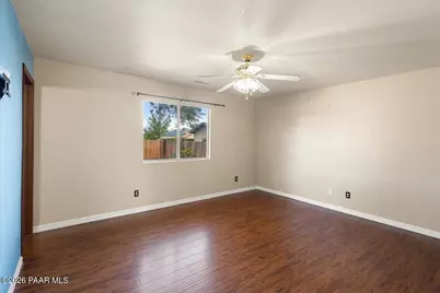 5212 N Lone Drive, Prescott Valley, AZ 86314 - Photo 18