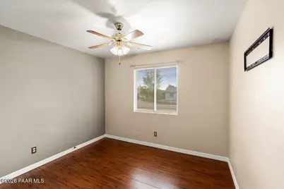 5212 N Lone Drive, Prescott Valley, AZ 86314 - Photo 22