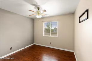 5212 N Lone Dr, Prescott Valley, AZ 86314 - Photo 22