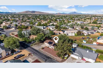5212 N Lone Drive, Prescott Valley, AZ 86314 - Photo 34
