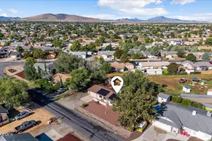 5212 N Lone Dr, Prescott Valley, AZ 86314 - Photo 34