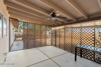 5212 N Lone Drive, Prescott Valley, AZ 86314 - Photo 26