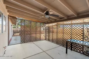 5212 N Lone Dr, Prescott Valley, AZ 86314 - Photo 26