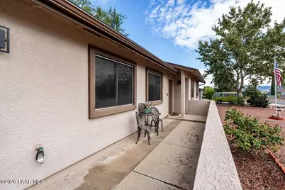 5212 N Lone Drive, Prescott Valley, AZ 86314 - Photo 4