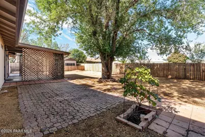 5212 N Lone Drive, Prescott Valley, AZ 86314 - Photo 32