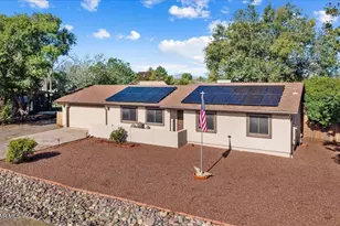 5212 N Lone Dr, Prescott Valley, AZ 86314 - Photo 1