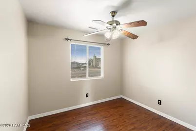 5212 N Lone Drive, Prescott Valley, AZ 86314 - Photo 24
