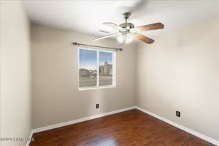 5212 N Lone Dr, Prescott Valley, AZ 86314 - Photo 24