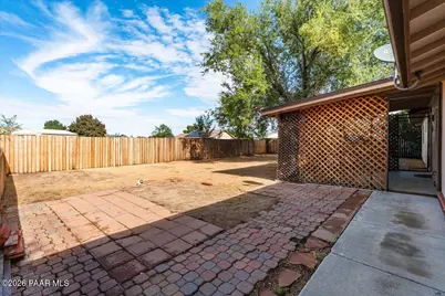 5212 N Lone Drive, Prescott Valley, AZ 86314 - Photo 28