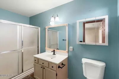 5212 N Lone Drive, Prescott Valley, AZ 86314 - Photo 20