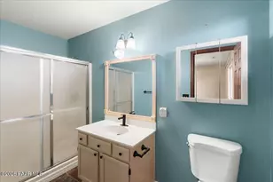 5212 N Lone Dr, Prescott Valley, AZ 86314 - Photo 20
