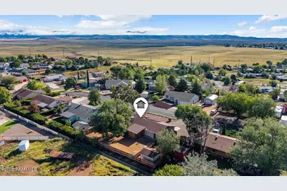 5212 N Lone Drive, Prescott Valley, AZ 86314 - Photo 36