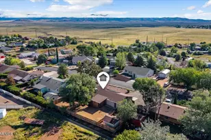 5212 N Lone Dr, Prescott Valley, AZ 86314 - Photo 36