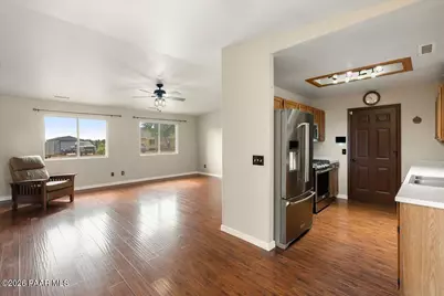 5212 N Lone Drive, Prescott Valley, AZ 86314 - Photo 16
