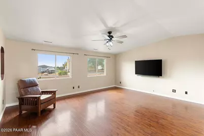 5212 N Lone Drive, Prescott Valley, AZ 86314 - Photo 8