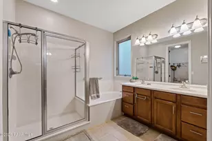1242 Crown Ridge Dr, Prescott, AZ 86301 - Photo 16