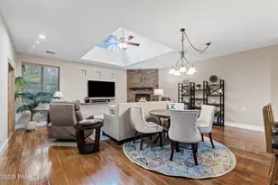 1242 Crown Ridge Dr, Prescott, AZ 86301 - Photo 10