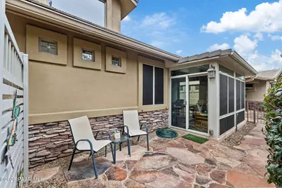 1242 Crown Ridge Drive, Prescott, AZ 86301 - Photo 22