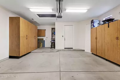 1242 Crown Ridge Drive, Prescott, AZ 86301 - Photo 20