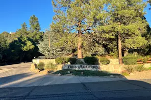 2344 Loma Vista Dr, Prescott, AZ 86305 - Photo 1