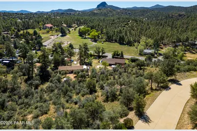 2344 Loma Vista Drive, Prescott, AZ 86305 - Photo 4