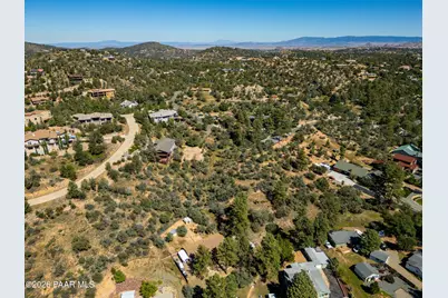 2344 Loma Vista Drive, Prescott, AZ 86305 - Photo 6