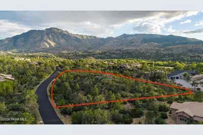 9599 N American Ranch Road, Prescott, AZ 86305 - Photo 10