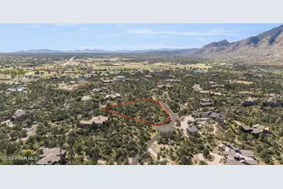 9599 N American Ranch Road, Prescott, AZ 86305 - Photo 6