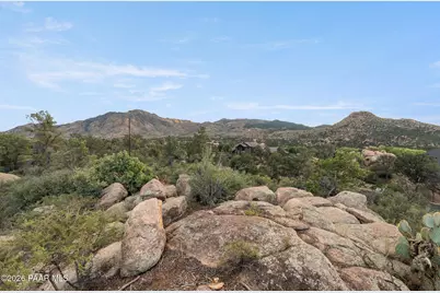 9599 N American Ranch Road, Prescott, AZ 86305 - Photo 22