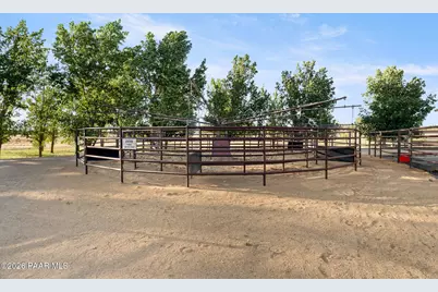 9599 N American Ranch Road, Prescott, AZ 86305 - Photo 30