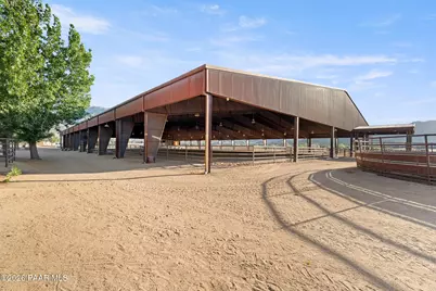 9599 N American Ranch Road, Prescott, AZ 86305 - Photo 28
