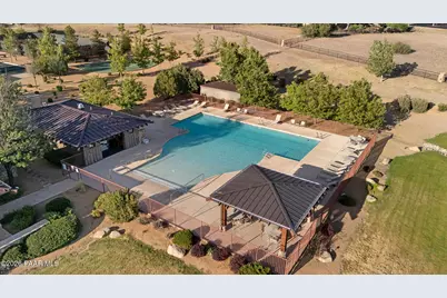 9599 N American Ranch Road, Prescott, AZ 86305 - Photo 32