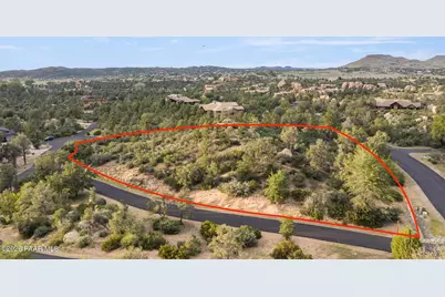 9599 N American Ranch Road, Prescott, AZ 86305 - Photo 12
