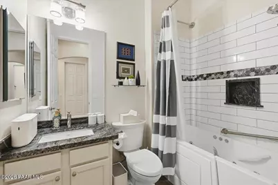 6251 E Thorne Lane, Prescott Valley, AZ 86314 - Photo 14