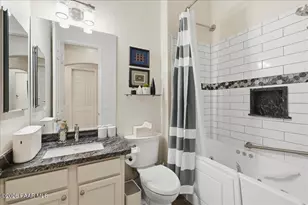6251 E Thorne Ln, Prescott Valley, AZ 86314 - Photo 14