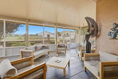6251 E Thorne Lane, Prescott Valley, AZ 86314 - Photo 16
